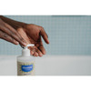 Mustela Organic Cleansing Gel 400ml