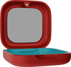 Toothsi Aligner Care Box 1 No's
