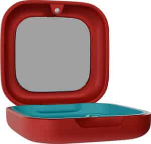 Toothsi Aligner Care Box 1 No's