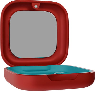 View product image 1