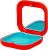Toothsi Aligner Care Box 1 No's