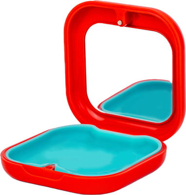 View product image 2