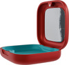 Toothsi Aligner Care Box 1 No's
