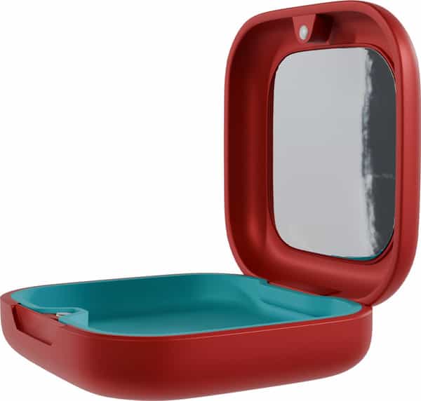 Toothsi Aligner Care Box 1 No's
