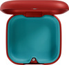 Toothsi Aligner Care Box 1 No's