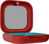 Toothsi Aligner Care Box 1 No's