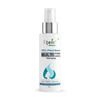 Ktein Natural 100% Plant Based Multi Vitamin Purpose 70Ml