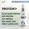 Ktein Natural 100% Plant Based Multi Vitamin Purpose 70Ml
