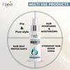 Ktein Natural 100% Plant Based Multi Vitamin Purpose 70Ml