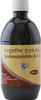 Patanjali Divya Dashmularishta 450 Ml