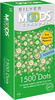Moods 1500 Dots Condoms 12