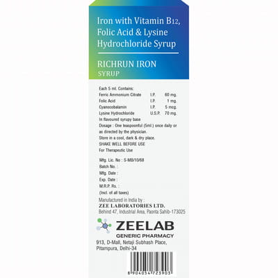 View product image 2