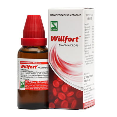 View product image 2