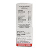 Dr. Willmar Schwabe India Willfort 30Ml