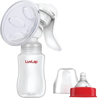 View product image 1