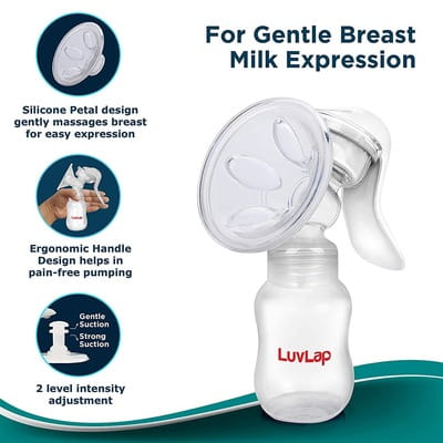 View product image 2