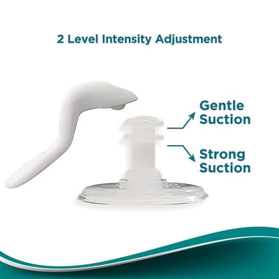 View product image 4