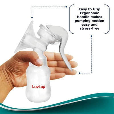 View product image 5