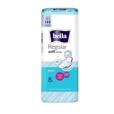 View product image 1