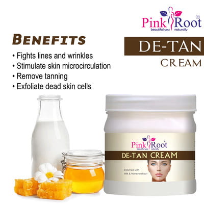 View product image 3
