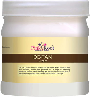 View product image 5
