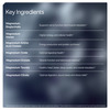 Decode Age Mag7 Supplement | Supports Mood | Bone And Muscle Health | Metabolism | Veg - 60n