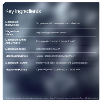 View product image 5