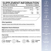 Decode Age Mag7 Supplement | Supports Mood | Bone And Muscle Health | Metabolism | Veg - 60n