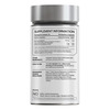 Decode Age Mag7 Supplement | Supports Mood | Bone And Muscle Health | Metabolism | Veg - 60n