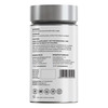 Decode Age Mag7 Supplement | Supports Mood | Bone And Muscle Health | Metabolism | Veg - 60n