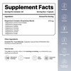 Decode Age Mag7 Supplement | Supports Mood | Bone And Muscle Health | Metabolism | Veg - 60n