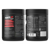 Nutrabay Ragex Pre Workout Supplement Powder - 360g | Orange | 200mg Caffeine | 4g Beta Alanine