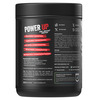 Nutrabay Ragex Pre Workout Supplement Powder - 360g | Orange | 200mg Caffeine | 4g Beta Alanine