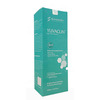 Skinmedis Yuvaclin Cleanser Face Wash - 100Ml