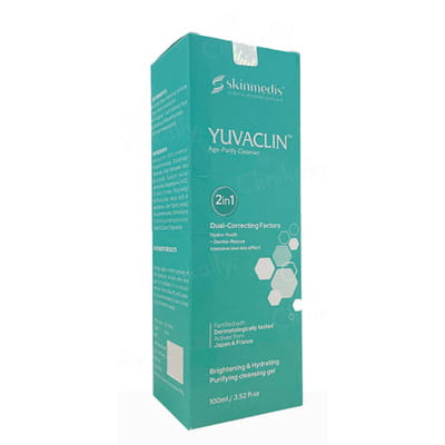 View product image 1