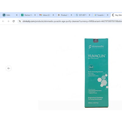 View product image 2