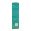 Skinmedis Yuvaclin Cleanser Face Wash - 100Ml