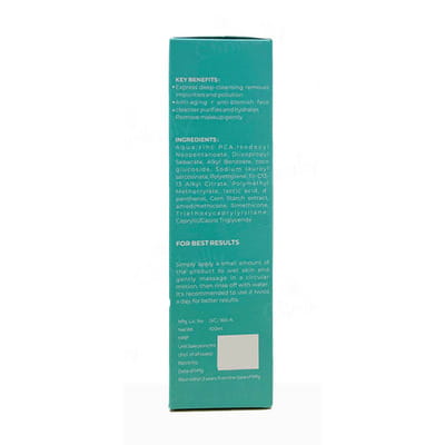 View product image 3
