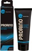 Ero Prorino Black Line Virility Cream For Men Tube Of 100 Ml
