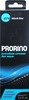 Ero Prorino Black Line Virility Cream For Men Tube Of 100 Ml