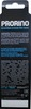 Ero Prorino Black Line Virility Cream For Men Tube Of 100 Ml