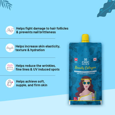 View product image 2