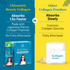 Chicnutrix Beauty Collagen - 500 G