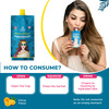 Chicnutrix Beauty Collagen - 500 G