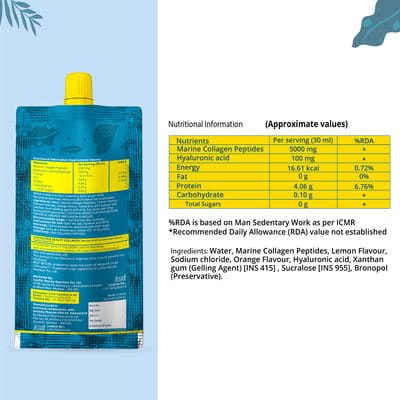 View product image 6