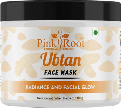 View product image 1