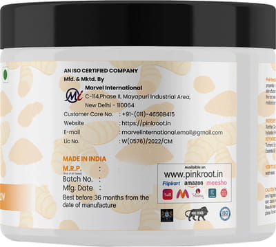 View product image 2