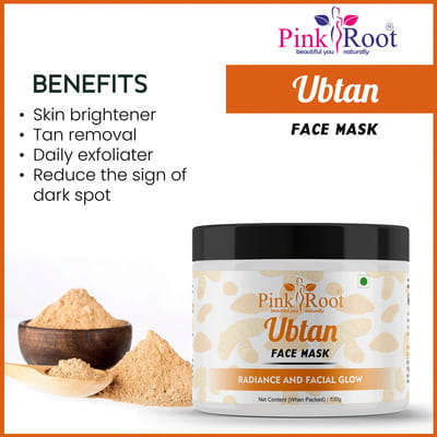 View product image 3