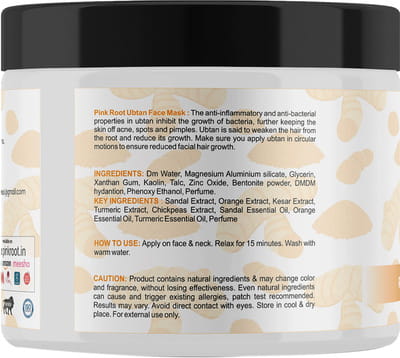 View product image 5