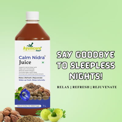 View product image 6